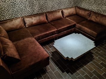  Relax BAR 恵比寿R Relax BAR 恵比寿R｜街コン、撮影等商用利用可能📷の室内の写真