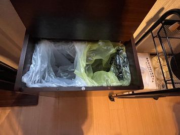 《立川レンタルサロン》 パーキングエリア近！癒しの雰囲気｜立川レンタルサロン[12]の室内の写真