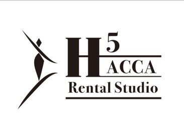 Rental studio H5 レンタルスタジオアッカの室内の写真