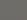 【Dogカフェ・ラヴェドン】レンタルルーム宇都宮ICから車で8分 - ワンコOKレンタルルーム　宇都宮