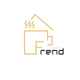 Frend（フレンド） Frend心斎橋/完全貸切/無料コーヒー・ウォーターサーバーのその他の写真