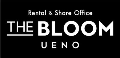 レンタル＆シェアオフィス　THE BLOOM UENO(ザ・ブルーム上野)内の２階に会議室がございます。 - THE BLOOM UENO（ザ・ブルーム上野） THE BLOOM UENO MEETING ROOM Aのその他の写真