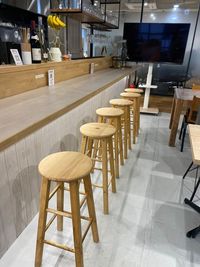 EIGHT CAFE 時間外🆗原宿・明治神宮前駅すぐ！10〜35名イベントスペース！の室内の写真