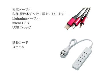 Smart Base SmartBase心斎橋/完全貸切/無料コーヒ/ウォーターサーバの設備の写真