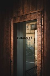 TERAKOYA takiyama フリースペースTERAKOYA takiyamaの外観の写真