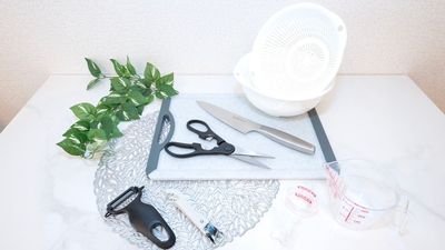 SMILE＋ELLE梅田 1〜10名様専用【ELLE梅田】の設備の写真