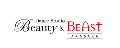 スタジオ内現在工事中 - Dance Studio Beauty&Beast 赤坂スタジオ レンタルダンススタジオ/レンタルスペースの室内の写真