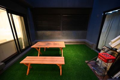 Relax room 渋谷グランエスト Relax room 渋谷グランエスト｜イベント・撮影利用可📷の室内の写真