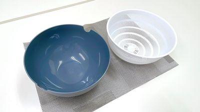 調理器具2 - Colormell（カラメル）六本木1号店 パーティ・撮影・会議・他［〜6名までの少人数利用🉐プラン］の設備の写真