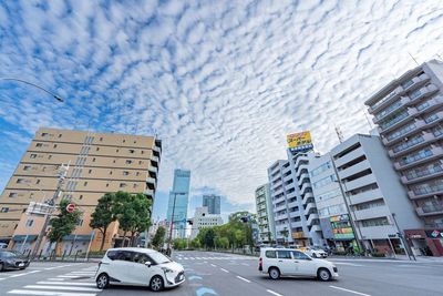 Vileka天王寺 【60名収容】SNSで話題の大型パーティスペース🎂の室内の写真