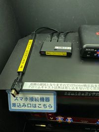 カラオケビッグエコー 長崎春雨観光通り店 《1名利用》テレワーク専用ルーム【Type S】の室内の写真