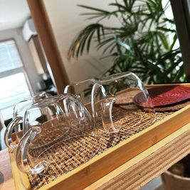 ZERO-ICHI WORKS coworking&salon ZEROICHIWORKS SALON-Bの設備の写真