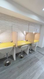 【元町徒歩１分】24時間営業！ネイル用品完備で使い放題！ネイルスペース - NailPracticeRoom　Lou（ルー）