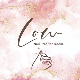 NailPracticeRoom　Lou（ルー） ネイル練習スペース　ルーの外観の写真