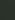 《5名利用》会議・打ち合わせ用ワークルーム【Type M】 - カラオケビッグエコー 長崎春雨観光通り店