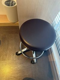 ZERO-ICHI WORKS coworking&salon ZERO-ICHI WORKS SALON-Cの設備の写真