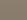 《3名利用》会議・打ち合わせ用ワークルーム【Type S】 - カラオケミューズ＆ビッグエコー 鹿児島与次郎店