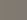 《3名利用》会議・打ち合わせ用ワークルーム【Type S】 - カラオケミューズ＆ビッグエコー 鹿児島与次郎店