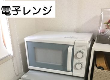 レンタルスタジオカベリ横浜2号店 ダンスができるレンタルスタジオの設備の写真