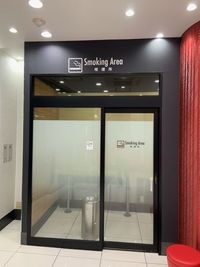 カラオケビッグエコー 赤羽駅前本店 《3名利用》会議・打ち合わせ用ワークルームの室内の写真