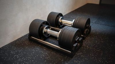 397_SpemoGYM レンタルスペースの室内の写真