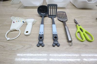 調理器具 - FAIRY町田 フェミニンルームの設備の写真