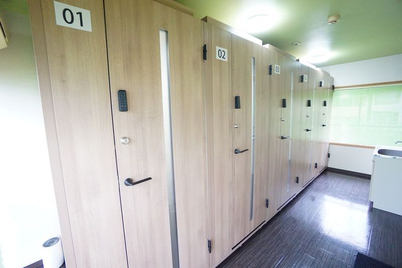 PaO Work 大宮No.5 - 【PaO Work 大宮】