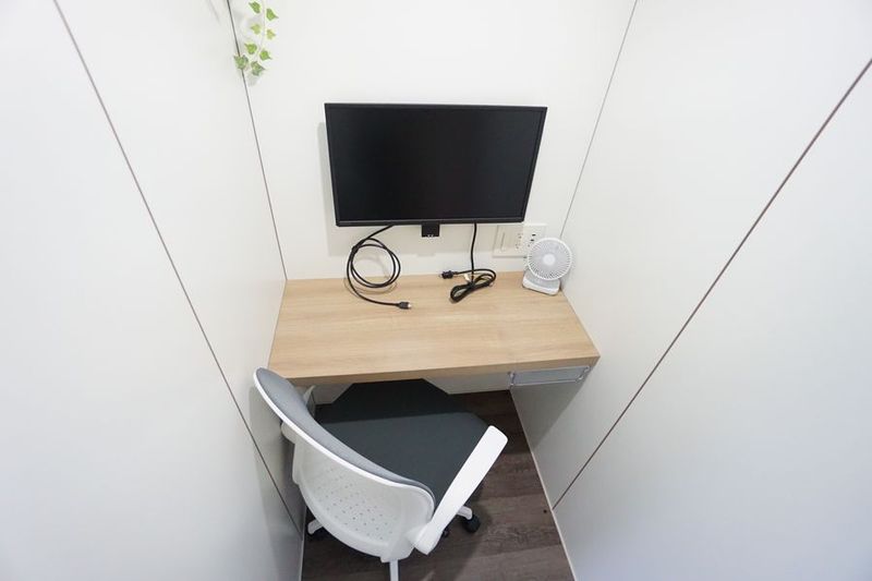 PaO Work 大宮No.5 - 【PaO Work 大宮】