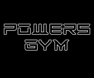 POWERS GYM -レンタルジムスタジオ- レンタルジムスタジオの設備の写真