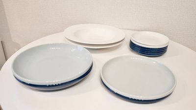 SMILE＋Frente梅田 1〜10名様専用【Frente梅田】の設備の写真