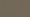 パーティ・撮影・収録・会議・デスクワーク・その他［〜12名］ - Colormell（カラメル）渋谷新南口1号店