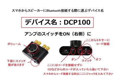 Bluetoothでスピーカーとつなげるので、ダンス練習などに便利。 - 新大阪レンタルスペースミュー 新大阪スペースミューの室内の写真