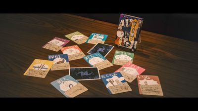 455_SpemoCINEMA渋谷神南 レンタルスペースの室内の写真