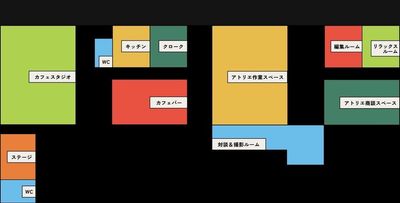 北野異人館（北野メディウム邸） 北野異人館【北野メディウム邸】｜1棟貸し出し🏠撮影利用歓迎📸の室内の写真