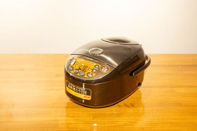 リノスペkitchen伏見ミソノ レンタスペース/レンタルキッチン/撮影スタジオ/パーティルームの設備の写真