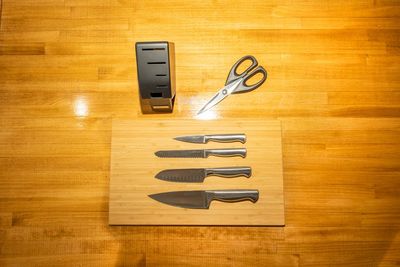 リノスペkitchen伏見ミソノ 《人数変動料金制》リノスぺkitchen伏見ミソノ【最大13名】の設備の写真