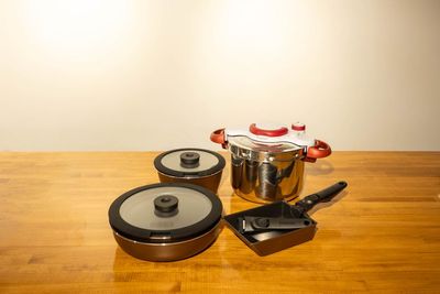 リノスペkitchen伏見ミソノ レンタスペース/レンタルキッチン/撮影スタジオ/パーティルームの設備の写真