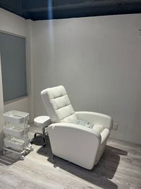 銀座駅近１分！出来たばかりの綺麗なサロン オープン記念の特別料金！！　 - feel resort ginza nail&eyelash