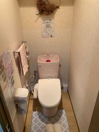 minoriba_京都市役所東店 レンタルサロンの設備の写真