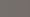 江古田防音室【エアコン付防音室3.0畳】/ヤマハセフィーネ - 江古田防音室