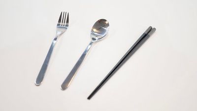 彩place 〜Table8 梅田〜 Table８梅田(1名〜10名)の設備の写真