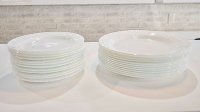 彩place 〜Table8 梅田〜 Table８梅田(11名〜20名)の設備の写真