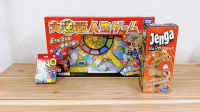 ゲーム - Colormell（カラメル）六本木1号店 パーティ・撮影・収録・会議・その他［〜12名］の設備の写真