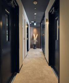 just me studio（ジャストミースタジオ） room Bのその他の写真