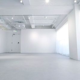 STUDIO-Riの室内の写真