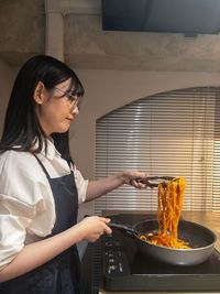 リノスぺkitchen麻布十番 《人数変動料金制》リノスぺkitchen麻布十番【最大10名】の室内の写真