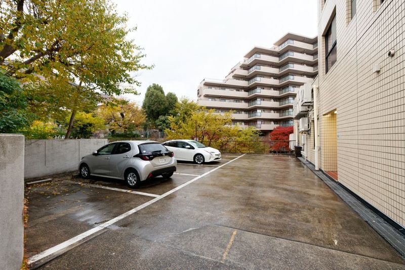 多目的ホール - レンタルスペースISS