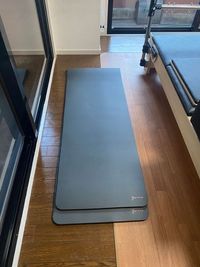 ヨガワークス製 - sr pilates studio 中野の設備の写真