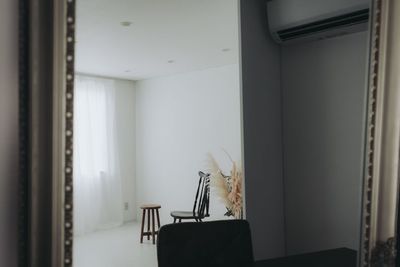 Studio LASISA 映像、フォトスタジオ - Studio LASISA の設備の写真