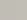 【¥2,200/1h新横浜駅】個室ドロップイン(No.B109) - いいオフィス新横浜 by リブポート新横浜